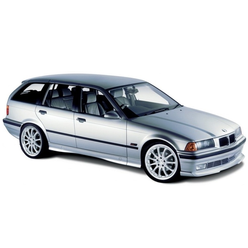 BMW CAR COVERS WATERPROOF INDOOR OUTDOOR